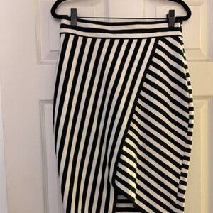 Skirt size 6